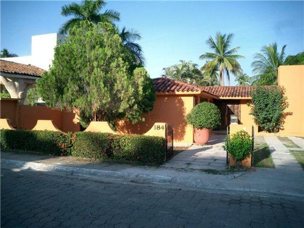فندق Gamma Plaza Ixtapa اكستابا المظهر الخارجي الصورة