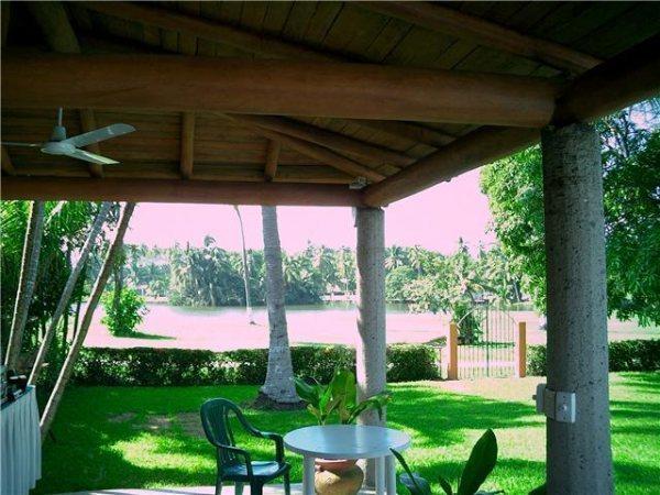 فندق Gamma Plaza Ixtapa اكستابا الغرفة الصورة